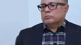 میدون پاستور؛ استرالیا، یک هفته فول، مبارزه با کانگورو تو قفس!