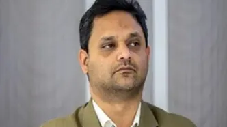 اظهارات مهمان شبکه افق در ساعات اخیر خبرساز شد