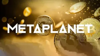 متاپلنت ۸.۸ میلیارد دلار را به خرید بیت‌کوین اختصاص می‌دهد