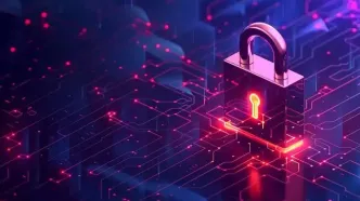 جامعه منتظر نمی‌ماند!/ درصد زیادی از تلگرام و سایر پلتفرم‌های فیلترشده استفاده می‌کنند