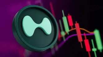 تحلیل و پیش‌بینی قیمت هایپرلیکویید؛ زمان خرید HYPE است یا فروش آن؟