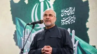 پیش از آنکه نوبت سرزمین‌های بعدی برسد به یاری فلسطین بشتابید