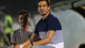 یک استقلالی قهرمان لیگ برتر را پیش‌بینی کرد