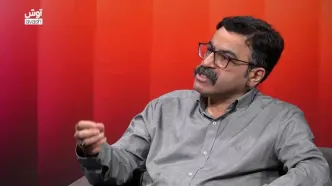 دلواپسان به دنبال توقیف «زن و بچه» سعید روستایی بودند/ تلفن‌ها و امضاهایی هستند که سینما را مختل می‌کنند