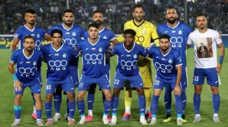 گران‌ترین تیم لیگ برتر را بشناسید