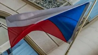 فعالیت یک سفارت‌خانه اروپایی در تهران از سرگرفته شد