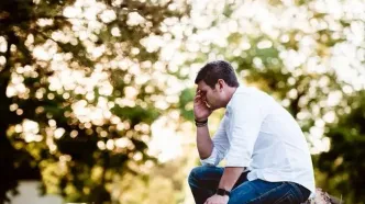 ۴۰ ساله‌ها این توصیه‌های سلامتی را جدی بگیرند