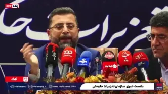 آخرین وضعیت یارانه نان