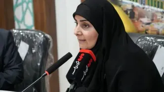 برنامه‌ریزی‌های اربعین امسال را از پایان مراسم اربعین سال گذشته، آغاز کردیم