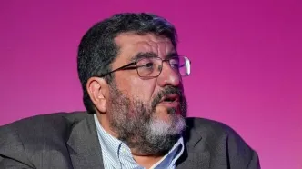 همچنان احتمال حمله آمریکا وجود دارد؛ می‌خواهند تهران را غزه کنند/ دکترین هسته‌ای کشور باید تغییر کند/ برخی از مسئولان ما معتاد به مذاکره هستند/ ویدئو