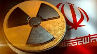 رویترز به نقل از یک مقام ارشد ایرانی: ایران تحت فشار تسلیم نخواهد شد