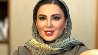 تصویری که فضای مجازی را غافلگیر کرد: شباهت لیلا بلوکات و خواهرش سوژه کاربران شد!