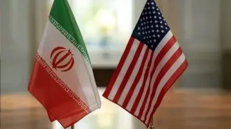 تحلیل وال استریت ژورنال از نگاه کشورهای منطقه به مذاکرات