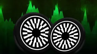 از صعود قیمت تا انفجار فعالیت‌ها در شبکه؛ منتظر رکوردشکنی MNT باشیم؟