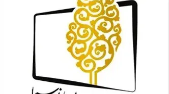 چرا «ماجرای جنگ» متوقف شد؟