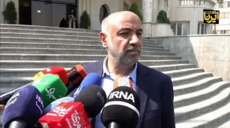 زمان حذف یارانه نقدی سه دهک بالا اعلام شد