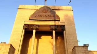 واکنش تند سفارت ایران در عراق به اظهارات سخنگوی وزارت خارجه آمریکا