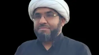 جزییات ربودن یک روحانی در ایرانشهر