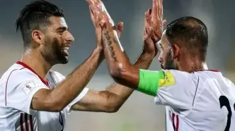 لیگ برتر هموار شد؛ دژاگه طارمی را به فولام می‌فرستد