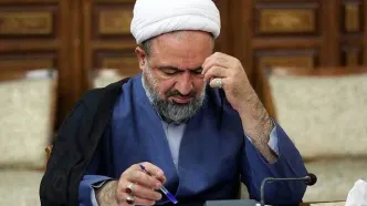 حمید رسایی: پزشکیان؛ برای پست ریاست جمهوری کفایت سیاسی ندارد/ اگر تبعات سخنانش را نمی‌فهمد که واقعا صلاحیت این جایگاه را ندارد