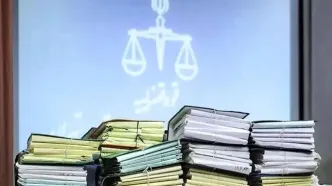 سومین جلسه دادگاه رسیدگی به پرونده کودتای ۲۸ مرداد آغاز شد