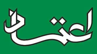 هر روز تعطیلی سراسری خسارت ۷ هزار میلیارد تومانی دارد