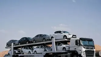 پیش‌بینی قیمت خودرو؛ بازار در هفته جدید شهریور صعودی است؟