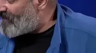 مشاور احمدی‌نژاد: تصور من از مهدی هاشمی‌ رفسنجانی یه هیولایِ دزدِ مال مردم‌خور بود اما در زندان دیدم که...