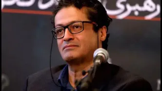 فراخوان طراحی پوستر جشنواره موسیقی فجر به‌زودی منتشر می‌شود