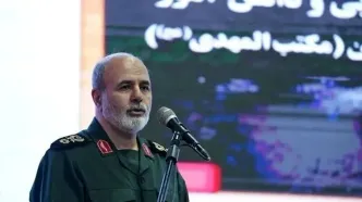 علی اکبر احمدیان به دولت می‌رود