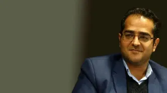 سفر پزشکیان به ارمنستان و بلاروس؛ تلاش برای جلوگیری از حذف ایران در قفقاز و آسیای مرکزی