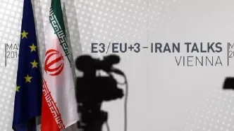 ادعای رویترز در آستانه اسنپ بک: مذاکره تهران و تروئیکا پیشرفت کمی داشت