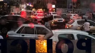 وضعیت دما و بارش کشور تا اواسط مهرماه