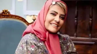 ماجرای کشف حجاب رابعه اسکویی از زبان خودش