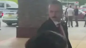 پوشش لاوروف در آلاسکا همه را شوکه کرد