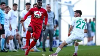 تفاوت پرسپولیس با سایر باشگاه‌ها از نگاه سرژ اوریه