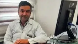 شیر مادر؛ اولین واکسن و مهم‌ترین سرمایه‌گذاری برای سلامت کودکان