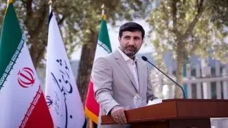 بازگشت دوباره طرح «تشدید مجازات جاسوسی و همکاری با رژیم صهیونیستی» به مجلس