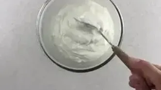 سالاد پاستا رژیمی، طعمی سبک و پرانرژی برای روزهای سالم