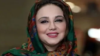 تابستان به سبک بهنوش بختیاری در ویلای لاکچری!