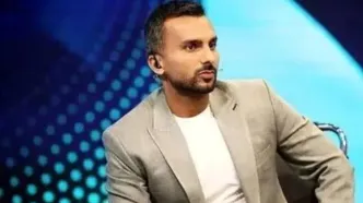 محرومیت چند مربی فوتبال به دلیل جادوگری!