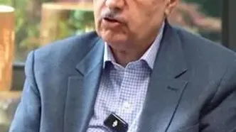 جزییات تکان دهنده از پرونده قتل الهه حسین نژاد