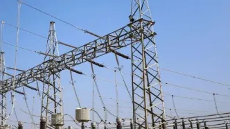 گواهی صرفه‌جویی انرژی برای مشترکان خانگی برق صادر می‌شود