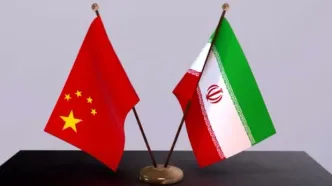 سخنگوی دولت: رئیس‌جمهور به چین سفر می‌کند