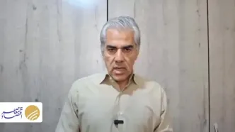 منتظر کاهش دما نباشید؛ افزایش دما تا اواسط هفته