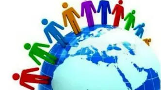 ضرورت بازنگری در آمار و داده‌های جمعیتی شیعیان جهان