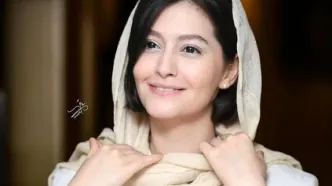تمرین یوگا و آمادگی جسمانی پردیس احمدیه