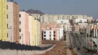 سهم ترسناک مسکن از درآمد ماهانه کارگران‌
