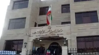 تکذیب شایعات درباره حمایت ایران از جدایی‌طلبان قره‌باغ