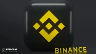 پیش‌بینی ادامه رشد بایننس‌کوین (BNB) پس از رکورد اخیر